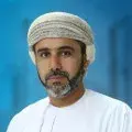 Dr.Abdullah Testimonial
