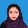 Fatima