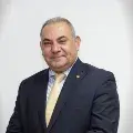 Mr.Riad Muscat Gate Hotel