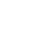 Down arrow icon indicating scroll