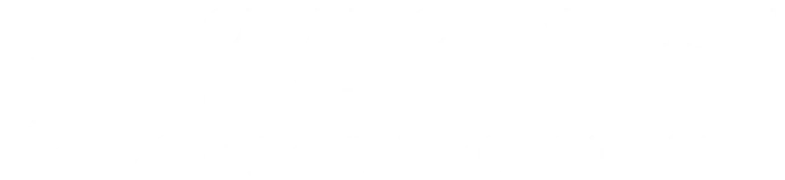 Oman Convention and Exhibition Centre client logo