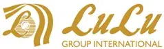 Lulu Group International client logo