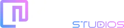 MESDAC Studios logo
