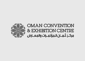 OCEC digital marketing creative