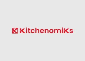 Kitchenomex social media creative