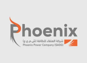 Phoenix social media creative