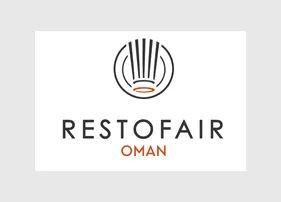 Restofair social media creative