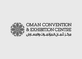 OCEC social media creative